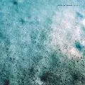 ERIC LA CASA / エリック・ラ・カーサ / AIR. RATIO