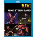 MIKE STERN / マイク・スターン / PARIS CONCERT