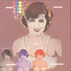 【美品 希少】薔薇門 紙ジャケ CD 天井桟敷 寺山修司 東郷健 美品 希少】薔薇門 紙ジャケ CD 天井桟敷 寺山修司 東郷健