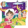 HIRO YANAGIDA / 柳田ヒロ / 七才の老人天国(再発)