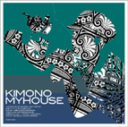 KIMONO MY HOUSE / キモノマイハウス / KIMONO MY HOUSE / キモノマイハウス