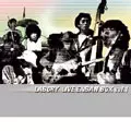 LABCRY / ラブクライ / LIVE円盤BOXvol.1