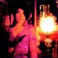 インモラル物語/MASAKO TOGAWA/戸川昌子｜日本のロック｜ディスク
