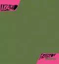 LIZARD / リザード (JPN) / バビロンロッカーズ