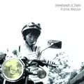 めろう　パブロの恋人と面影　レコード パブロの恋人/MAYUMI KOJIMA/小島麻由美｜平成J-POP｜ディスクユニオン