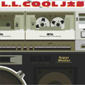 SUGISAKU JTARO / 杉作J太郎 a.k.a.  L.L COOL J太郎 / プッチRADIO