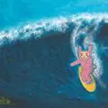 渚にて 夢のサウンズ CD 夢のサウンズ/Nagisa Ni Te/渚にて｜日本のロック｜ディスクユニオン