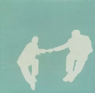 KAZUMI NIKAIDO / 二階堂和美 / たねI