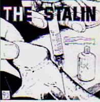 電動コケシ/肉/STALIN/スターリン｜日本のロック｜ディスクユニオン・オンラインショップ｜diskunion.net