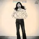 MASARU WATANABE / 渡辺勝 / 僕は白い雲