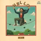 MASARU WATANABE / 渡辺勝 / HELLO / ハロー