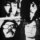 KAZUSHI INAMURA & DAI1KAN DAI100SHOU / 稲村一志と第一巻