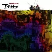 TAKESHI TERAUCHI / 寺内タケシ / 寺内タケシの真相~PROGRESSIVE TERRY!