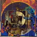 オムニバス（フォークパルチザン） / 瓶の中の球体 フォークパルチザン