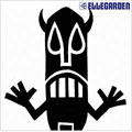 ELLEGARDEN / BRING YOUR BOARD!!