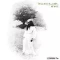 去れよ、去れよ、悲しみの調べ/MEIKO KAJI/梶芽衣子｜日本のロック