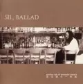 MASARU WATANABE / 渡辺勝 / SIL,BALLAD / シルバラード