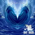 Def Tech / デフテック / Lokahi Lani / ロカヒラニ
