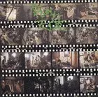 小坂忠&ウルトラ / 気まぐれ天使