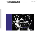 GUNJOGACRAYON / グンジョーガクレヨン商品一覧｜HARD ROCK