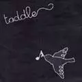 toddle / トドル / I dedicate D chord
