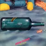 MOTHER GOOSE / マザー・グース / インディアンサマー