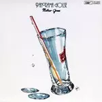 MOTHER GOOSE / マザー・グース / パノラマハウス