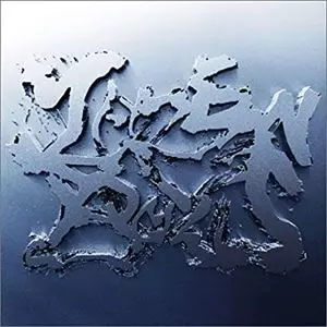 ZAZEN BOYS / ザゼン・ボーイズ / ZAZEN BOYS III