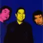 石川浩司+突然ダンボール / ワカラナイ