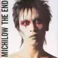 MICHIRO ENDO / 遠藤ミチロウ / ジエンド