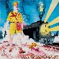 ハイテクノロジー・スーサイド / taste of the Suicidal Hi-Technology -1989~1994-(2CD)
