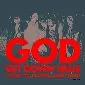 THE GOD / ゴッド / ちょっと、たりないGET DOWN VALIS(CD+DVD)
