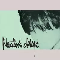 杉山晋太郎 / NEWTON'S OBLIGE