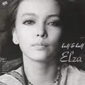 ELZA / エルザ / half & half