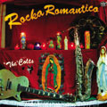 THE COLTS / コルツ / ROCKA ROMANTICO(通常盤)