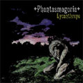 Phantasmagoria / Lycanthrope