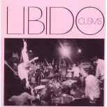 CLISMS / クリスマス / LIBIDO