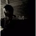 TETSURO KASHIBUCHI / かしぶち哲郎 / つくり話