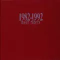 ムーンライダーズ・コンプリート・コレクション Vol.2 1982~1992 (CD-BOX)［CD］7枚組 Complete Collection vol．2：1982－1992/moonriders/ムーンライダーズ