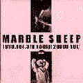 MARBLE SHEEP / マーブルシープ / 1999.Dec.3rd Koenji 20000VOLT