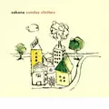 さかな / SUNDAY CLOTHES