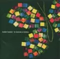 HUMBERT HUMBERT / ハンバートハンバート / for hundreds of children