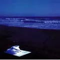 EIKO ISHIBASHI / 石橋英子 / WORKS OF EVERYTHING