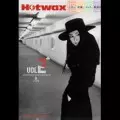 HOTWAX VOL.2(梶芽衣子、モップス、深作欣二)/Hotwax/ホットワックス