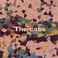 2songs Demo/THE CABS｜日本のロック｜ディスクユニオン・オンライン