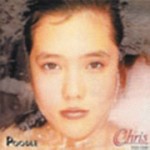 CHRIS / クリス / POODLE / プードル