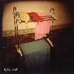 竹久圏&ザ・スペクタクルーズ / YIA SAS!