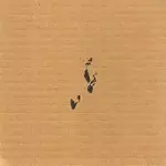 Lantern Parade / ランタンパレード / 清水君からの手紙