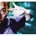 上田ケンジ / ambivalence