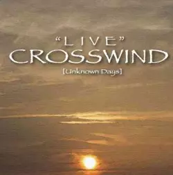 CROSSWIND / クロスウインド商品一覧｜ディスクユニオン